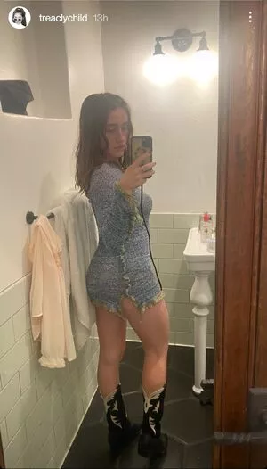 Rachel Anne Sennott OnlyFans Leaked Free Thumbnail Picture - #kVEm3KiZ8m