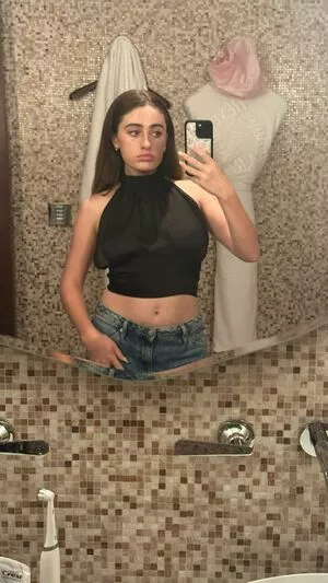 Rachel Anne Sennott OnlyFans Leaked Free Thumbnail Picture - #kcfkA99YsL