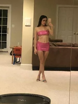 Rachel Anne Sennott OnlyFans Leaked Free Thumbnail Picture - #l7vlhhP4Hg