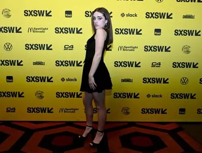 Rachel Anne Sennott OnlyFans Leaked Free Thumbnail Picture - #liKPWjJmph