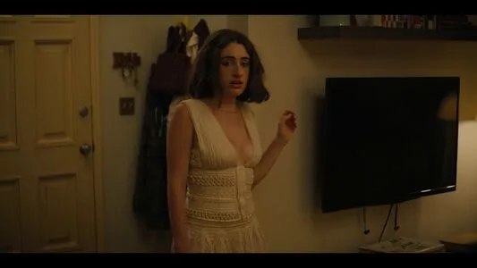 Rachel Anne Sennott OnlyFans Leaked Free Thumbnail Picture - #ljGl1dMWFQ