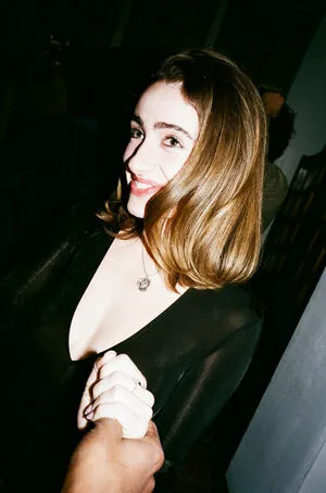 Rachel Anne Sennott OnlyFans Leaked Free Thumbnail Picture - #lqIGkLEW0A