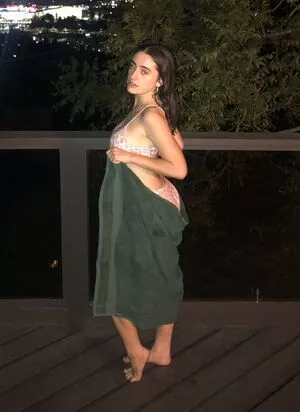 Rachel Anne Sennott OnlyFans Leaked Free Thumbnail Picture - #mZM4IO26eR