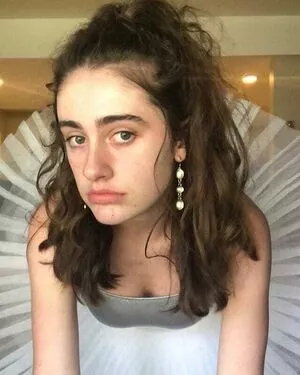 Rachel Anne Sennott OnlyFans Leaked Free Thumbnail Picture - #miMcAFTTmd
