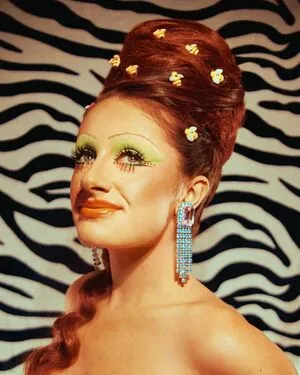 Rachel Anne Sennott OnlyFans Leaked Free Thumbnail Picture - #mpRYRFdakc