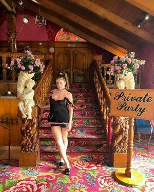 Rachel Anne Sennott OnlyFans Leaked Free Thumbnail Picture - #mtT2mJvLEq