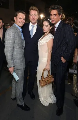 Rachel Anne Sennott OnlyFans Leaked Free Thumbnail Picture - #mxeCrZBjPy