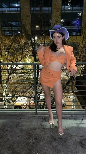 Rachel Anne Sennott OnlyFans Leaked Free Thumbnail Picture - #n4ChNA23oB