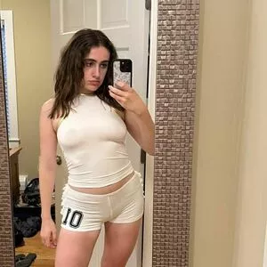 Rachel Anne Sennott OnlyFans Leaked Free Thumbnail Picture - #nUCuYwNaLQ