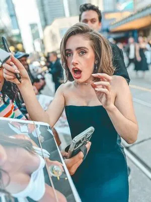 Rachel Anne Sennott OnlyFans Leaked Free Thumbnail Picture - #nWWQRhFWCD