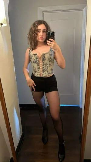Rachel Anne Sennott OnlyFans Leaked Free Thumbnail Picture - #nxp3nxtxzV