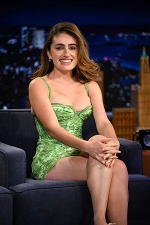 Rachel Anne Sennott OnlyFans Leaked Free Thumbnail Picture - #o61QY31qwX