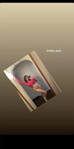 Rachel Anne Sennott OnlyFans Leaked Free Thumbnail Picture - #on849gThHx