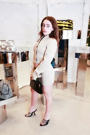 Rachel Anne Sennott OnlyFans Leaked Free Thumbnail Picture - #ooYxZFO8Ek