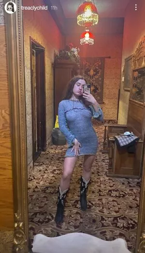 Rachel Anne Sennott OnlyFans Leaked Free Thumbnail Picture - #othViEz8dN