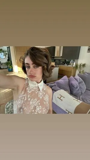 Rachel Anne Sennott OnlyFans Leaked Free Thumbnail Picture - #oyiCIdpeBG