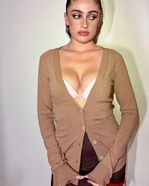 Rachel Anne Sennott OnlyFans Leaked Free Thumbnail Picture - #oz0lZbu5iD