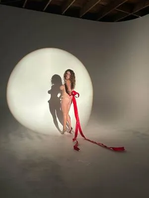 Rachel Anne Sennott OnlyFans Leaked Free Thumbnail Picture - #pS50qt5r0U