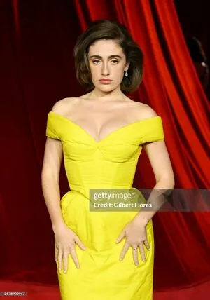 Rachel Anne Sennott OnlyFans Leaked Free Thumbnail Picture - #pVLCofgfXO