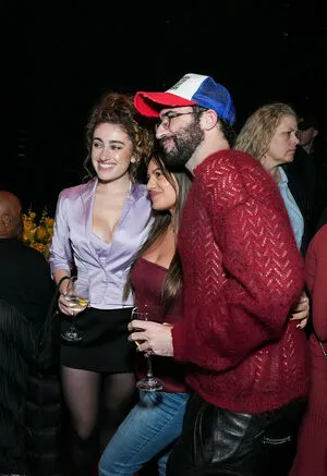 Rachel Anne Sennott OnlyFans Leaked Free Thumbnail Picture - #pZjyAmvHLL