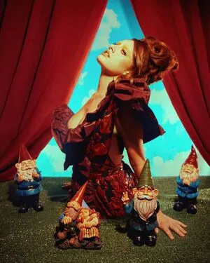 Rachel Anne Sennott OnlyFans Leaked Free Thumbnail Picture - #q71NwwZhcR