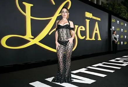 Rachel Anne Sennott OnlyFans Leaked Free Thumbnail Picture - #qH1qfl9sBJ