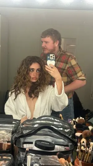 Rachel Anne Sennott OnlyFans Leaked Free Thumbnail Picture - #qPjjdV4rHp