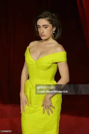 Rachel Anne Sennott OnlyFans Leaked Free Thumbnail Picture - #qf5fCKBTgs