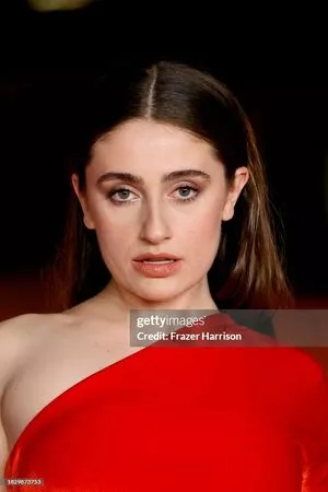 Rachel Anne Sennott OnlyFans Leaked Free Thumbnail Picture - #qndI60YiSX
