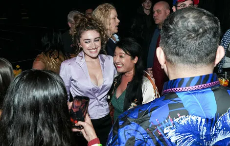 Rachel Anne Sennott OnlyFans Leaked Free Thumbnail Picture - #r4vRm6vDgP