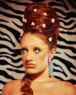 Rachel Anne Sennott OnlyFans Leaked Free Thumbnail Picture - #r4zJValAlY