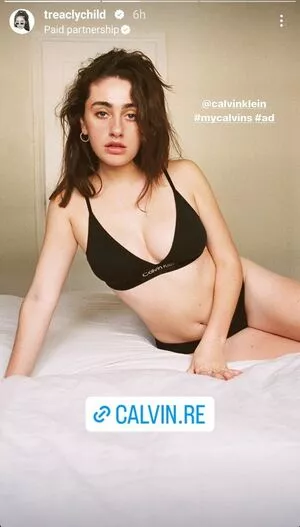 Rachel Anne Sennott OnlyFans Leaked Free Thumbnail Picture - #rSWaNtoqIP