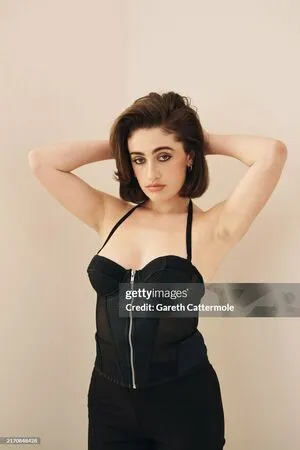 Rachel Anne Sennott OnlyFans Leaked Free Thumbnail Picture - #rhtiIgy49G