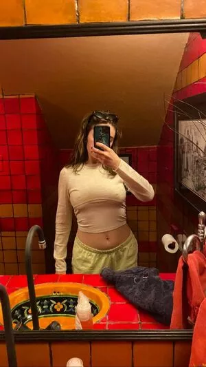 Rachel Anne Sennott OnlyFans Leaked Free Thumbnail Picture - #rvdHKjX2Dz