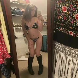 Rachel Anne Sennott OnlyFans Leaked Free Thumbnail Picture - #sggSXzpg8i