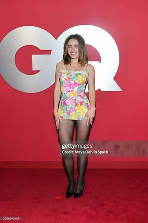 Rachel Anne Sennott OnlyFans Leaked Free Thumbnail Picture - #sgy7FOcvBN