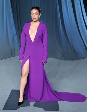 Rachel Anne Sennott OnlyFans Leaked Free Thumbnail Picture - #tIOAKeCHCr