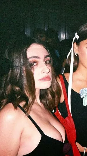 Rachel Anne Sennott OnlyFans Leaked Free Thumbnail Picture - #uEuCH23ir5