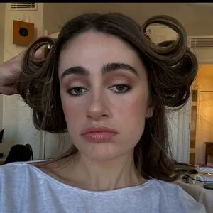 Rachel Anne Sennott OnlyFans Leaked Free Thumbnail Picture - #uGsRMcHwKc