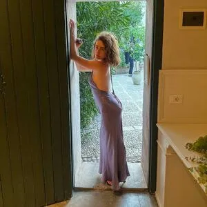 Rachel Anne Sennott OnlyFans Leaked Free Thumbnail Picture - #vEng0CZsxR