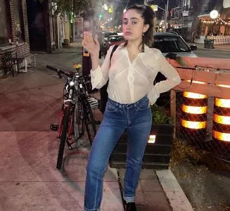 Rachel Anne Sennott OnlyFans Leaked Free Thumbnail Picture - #vkIdPAj3Oi