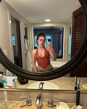 Rachel Anne Sennott OnlyFans Leaked Free Thumbnail Picture - #vmCxw487Ll