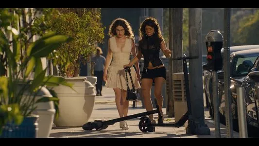 Rachel Anne Sennott OnlyFans Leaked Free Thumbnail Picture - #vsXmdr1hHx