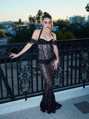 Rachel Anne Sennott OnlyFans Leaked Free Thumbnail Picture - #wAnk7qVNKY