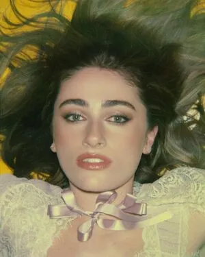 Rachel Anne Sennott OnlyFans Leaked Free Thumbnail Picture - #wKSOpTW6rw