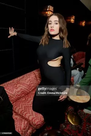 Rachel Anne Sennott OnlyFans Leaked Free Thumbnail Picture - #wapSWs6DuN