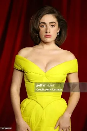 Rachel Anne Sennott OnlyFans Leaked Free Thumbnail Picture - #wj2ZkrOYAs