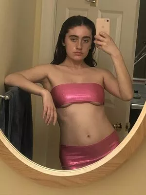 Rachel Anne Sennott OnlyFans Leaked Free Thumbnail Picture - #wljSs6VyZF