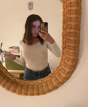 Rachel Anne Sennott OnlyFans Leaked Free Thumbnail Picture - #x4MWDQ9xzZ