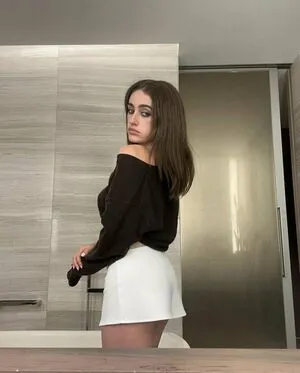 Rachel Anne Sennott OnlyFans Leaked Free Thumbnail Picture - #xRZMZWSCRQ